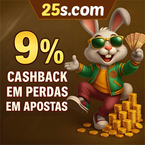 25s.com Fundo de Resgate de Perdas Semanais