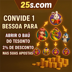 25s.com ConvidarCentro